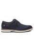 ZAPATO DE HOMBRE REFRESH 172147