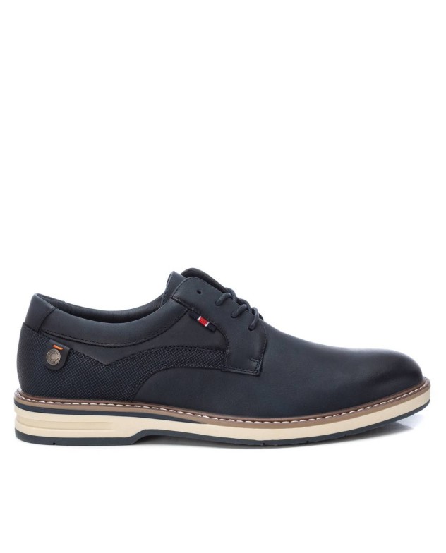 ZAPATO DE HOMBRE REFRESH 172147