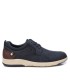 ZAPATO DE HOMBRE REFRESH 172148