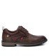 ZAPATO DE HOMBRE REFRESH 172154