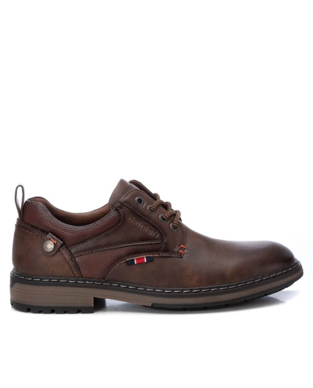 ZAPATO DE HOMBRE REFRESH 172154