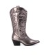 BOTA DE MUJER REFRESH 172163