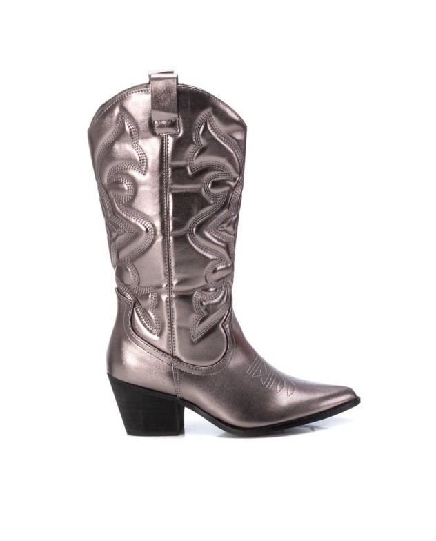 BOTA DE MUJER REFRESH 172163