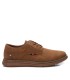 ZAPATO DE HOMBRE REFRESH 172186