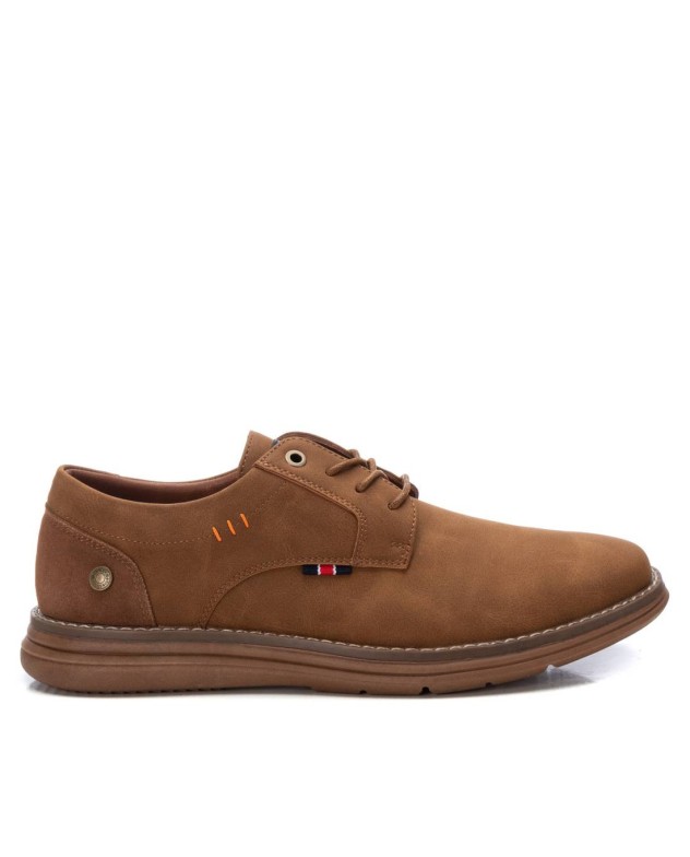 ZAPATO DE HOMBRE REFRESH 172186