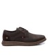 ZAPATO DE HOMBRE REFRESH 172186