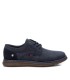 ZAPATO DE HOMBRE REFRESH 172186