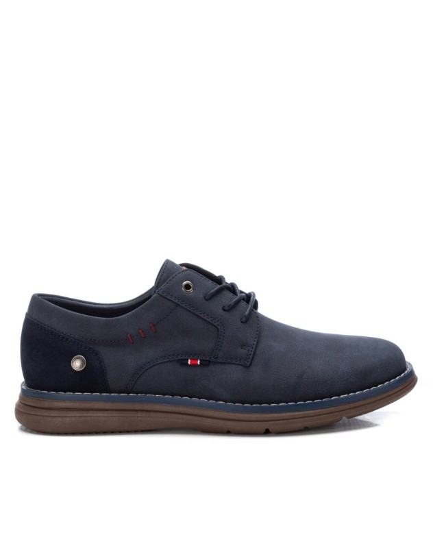 ZAPATO DE HOMBRE REFRESH 172186