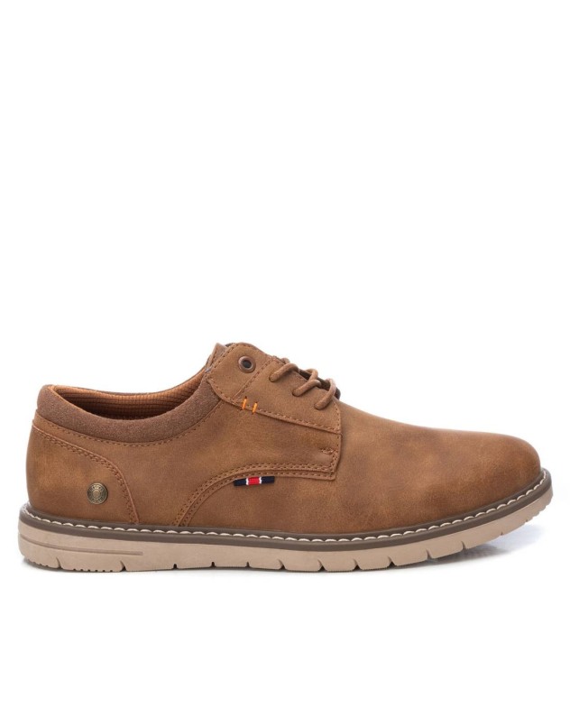 ZAPATO DE HOMBRE REFRESH 172189