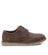 ZAPATO DE HOMBRE REFRESH 172189