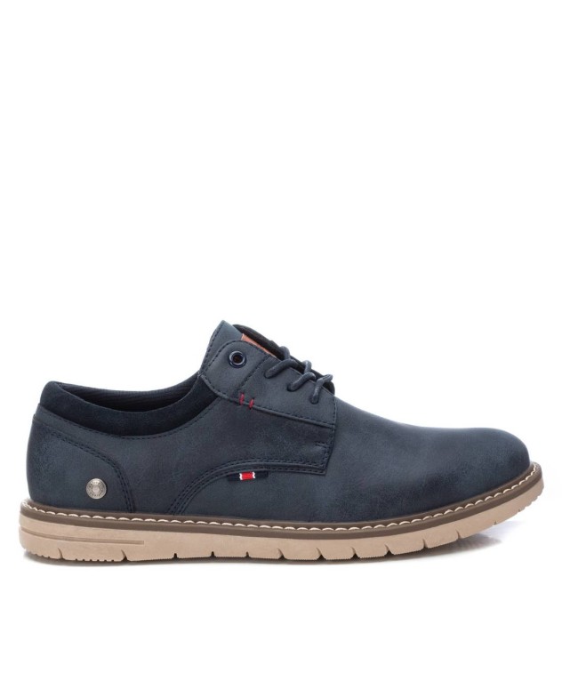 ZAPATO DE HOMBRE REFRESH 172189