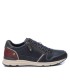 ZAPATO DE HOMBRE REFRESH 172223