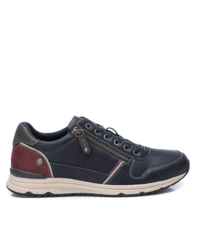 ZAPATO DE HOMBRE REFRESH 172223