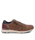 ZAPATO DE HOMBRE REFRESH 172223