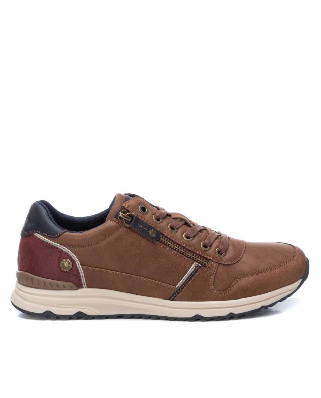 ZAPATO DE HOMBRE REFRESH 172223