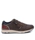 ZAPATO DE HOMBRE REFRESH 172223