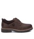 ZAPATO DE HOMBRE REFRESH 172226