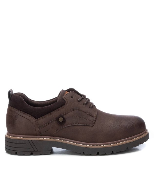 ZAPATO DE HOMBRE REFRESH 172226