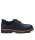 ZAPATO DE HOMBRE REFRESH 172226