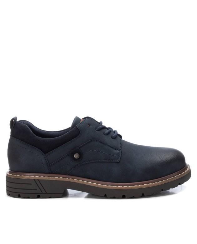 ZAPATO DE HOMBRE REFRESH 172226