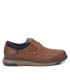 ZAPATO DE HOMBRE REFRESH 172229