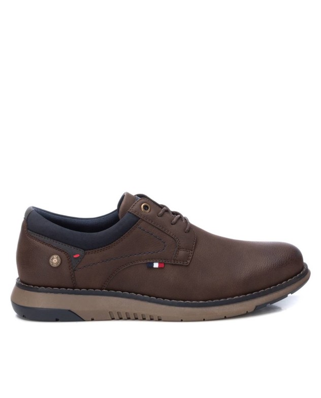 ZAPATO DE HOMBRE REFRESH 172229