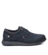 ZAPATO DE HOMBRE REFRESH 172229