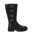 BOTA DE MUJER REFRESH 172239