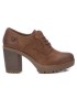 ZAPATO DE MUJER REFRESH 172250