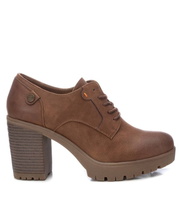 ZAPATO DE MUJER REFRESH 172250