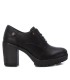 ZAPATO DE MUJER REFRESH 172250