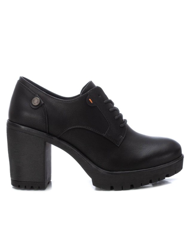 ZAPATO DE MUJER REFRESH 172250