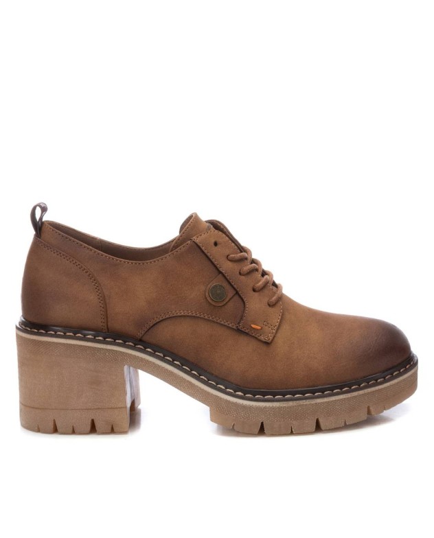 ZAPATO DE MUJER REFRESH 172262