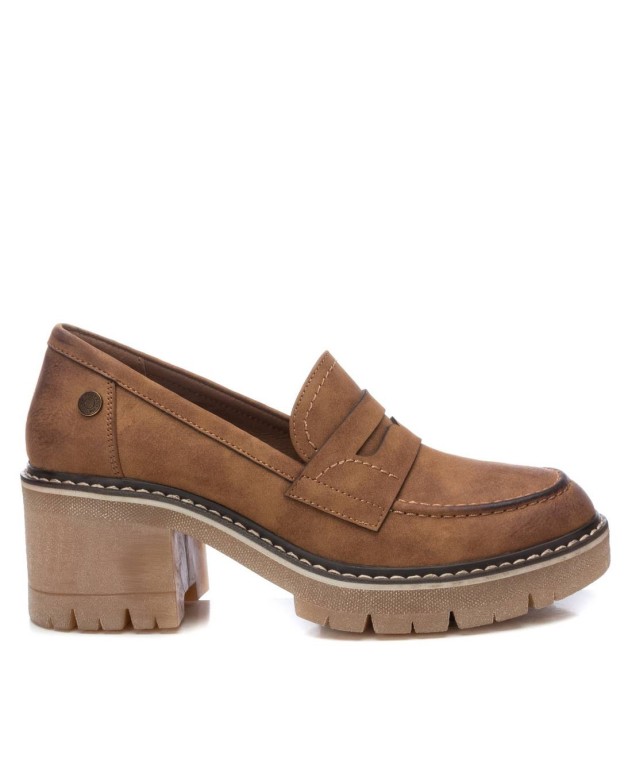 ZAPATO DE MUJER REFRESH 172263