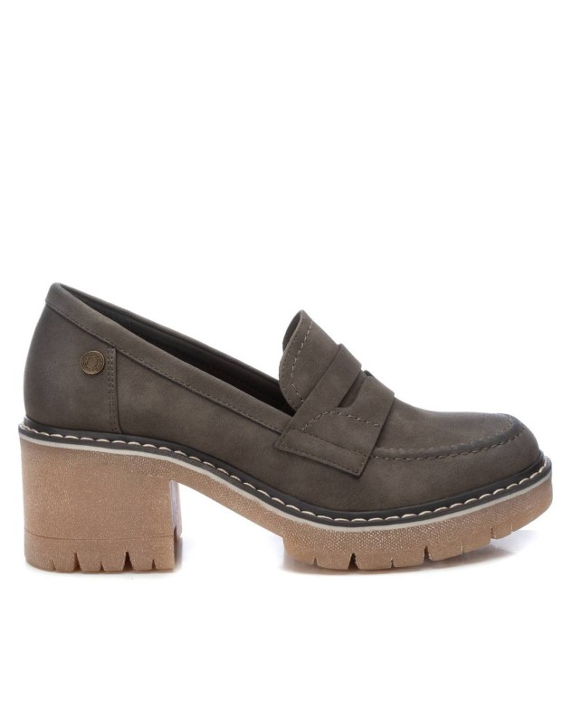 ZAPATO DE MUJER REFRESH 172263