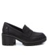 ZAPATO DE MUJER REFRESH 172263