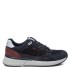 ZAPATO DE HOMBRE REFRESH 172297