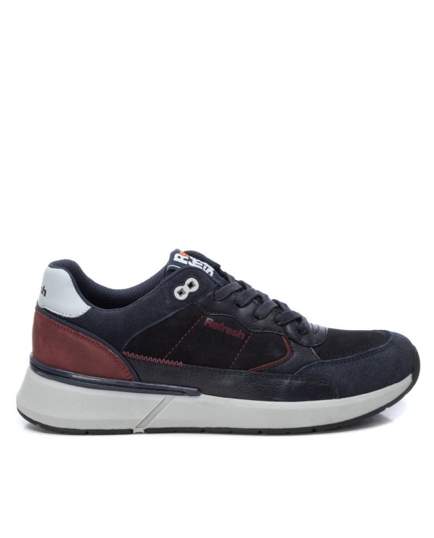 ZAPATO DE HOMBRE REFRESH 172297