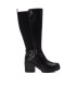 BOTA DE MUJER REFRESH 172313