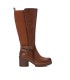 BOTA DE MUJER REFRESH 172313