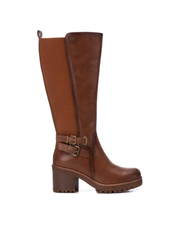 BOTA DE MUJER REFRESH 172313