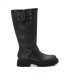 BOTA DE MUJER REFRESH 172324