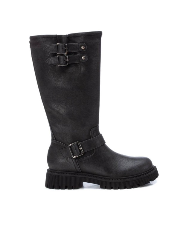 BOTA DE MUJER REFRESH 172324