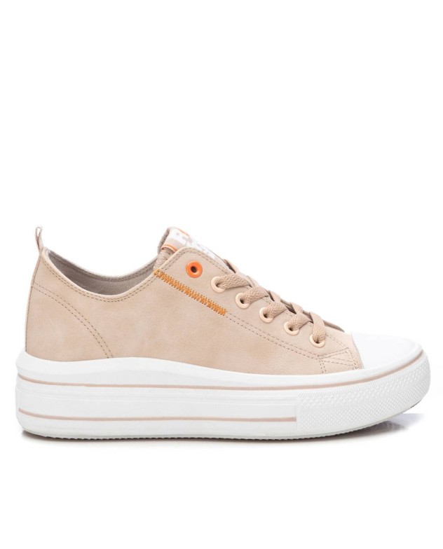 ZAPATO DE MUJER REFRESH 172366