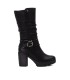 BOTA DE MUJER REFRESH 172371