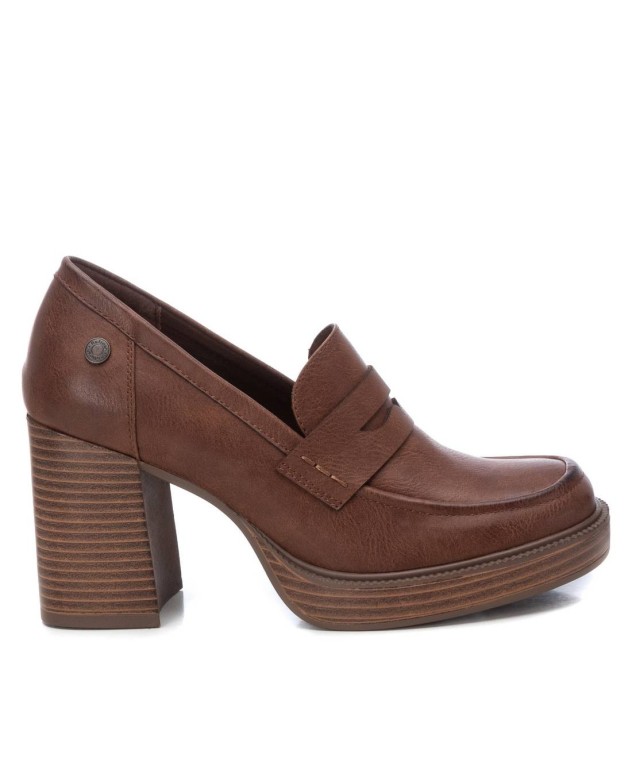 ZAPATO DE MUJER REFRESH 172385