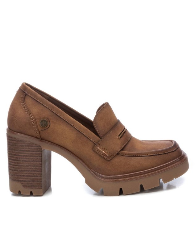 ZAPATO DE MUJER REFRESH 172389