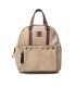 BOLSO DE MUJER REFRESH 183214