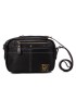 BOLSO DE MUJER REFRESH 183218