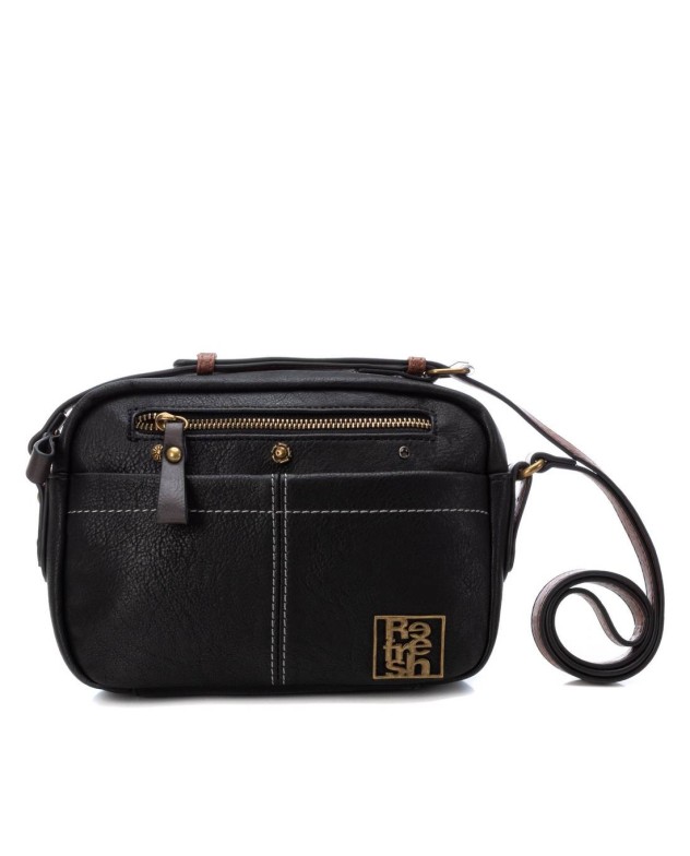 BOLSO DE MUJER REFRESH 183218